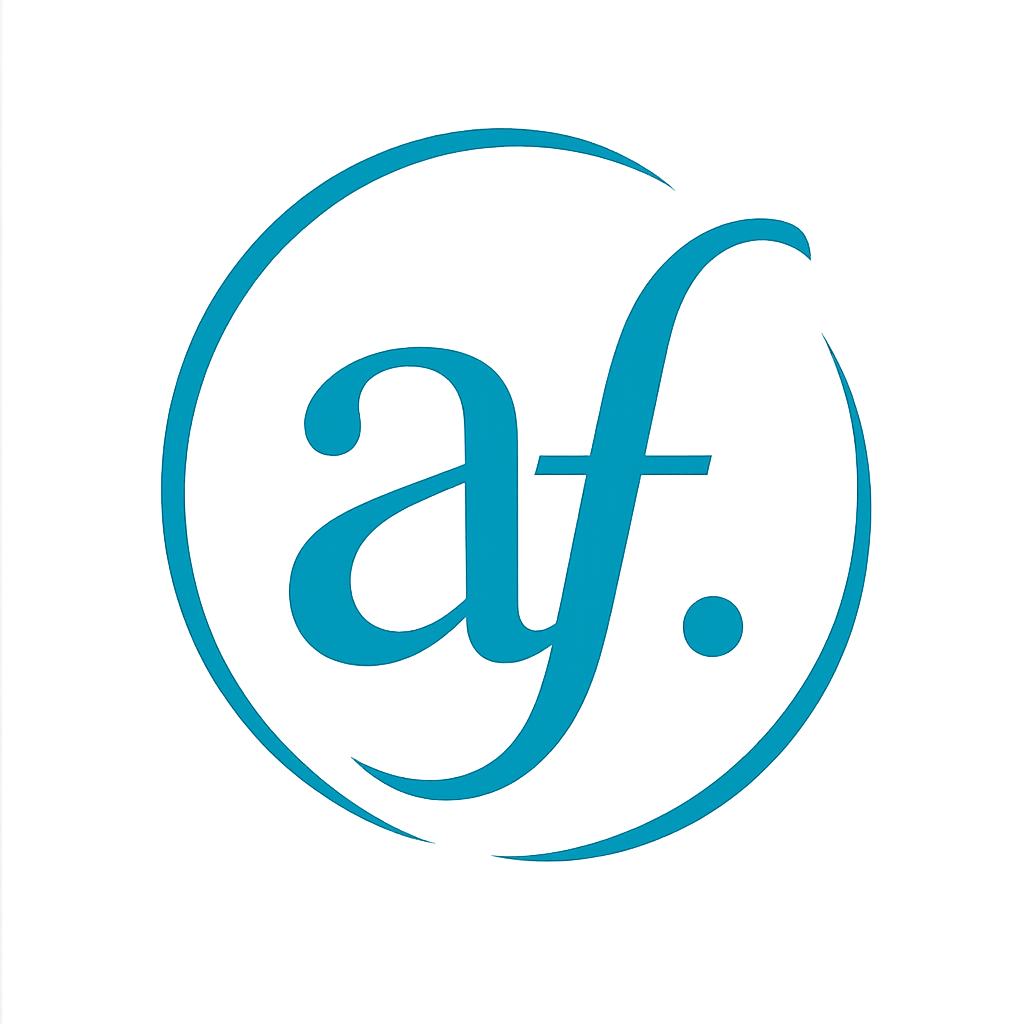 Abundant Freedom